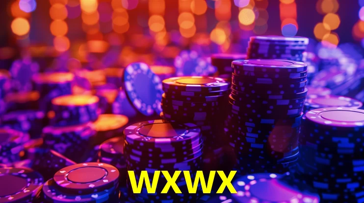 Dominando Estratégias de Jogo: Táticas para Vencer